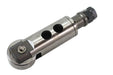Eastern Standard Lightning Tappet Assembly - additional view 4