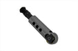 Eastern Standard Solid Lightning Tappet Assembly