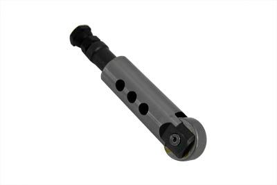 Eastern Standard Solid Lightning Tappet Assembly