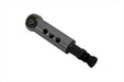 Eastern Standard Solid Lightning Tappet Assembly - additional view 2
