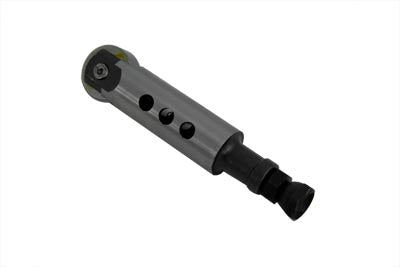 Eastern Standard Solid Lightning Tappet Assembly - additional view 2