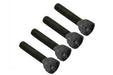 Eastern Tappet Adjuster Screw