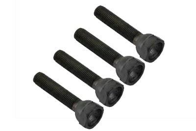 Eastern Tappet Adjuster Screw