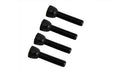 Eastern Tappet Adjuster Screw - additional view 2
