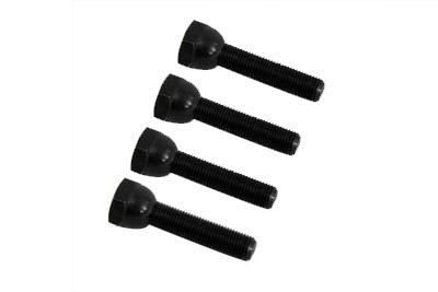 Eastern Tappet Adjuster Screw - additional view 2
