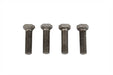 Eastern Tappet Adjuster Screw