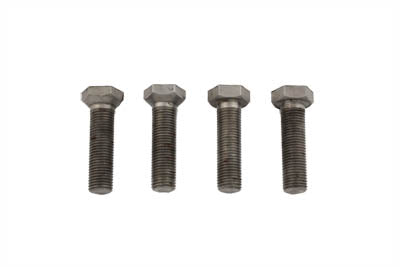 Eastern Tappet Adjuster Screw