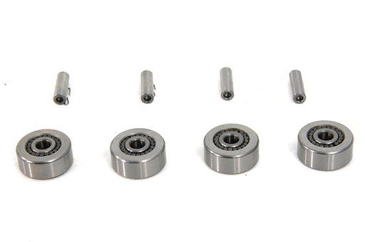 Sifton Sifton Tappet Roller Bearing Kit