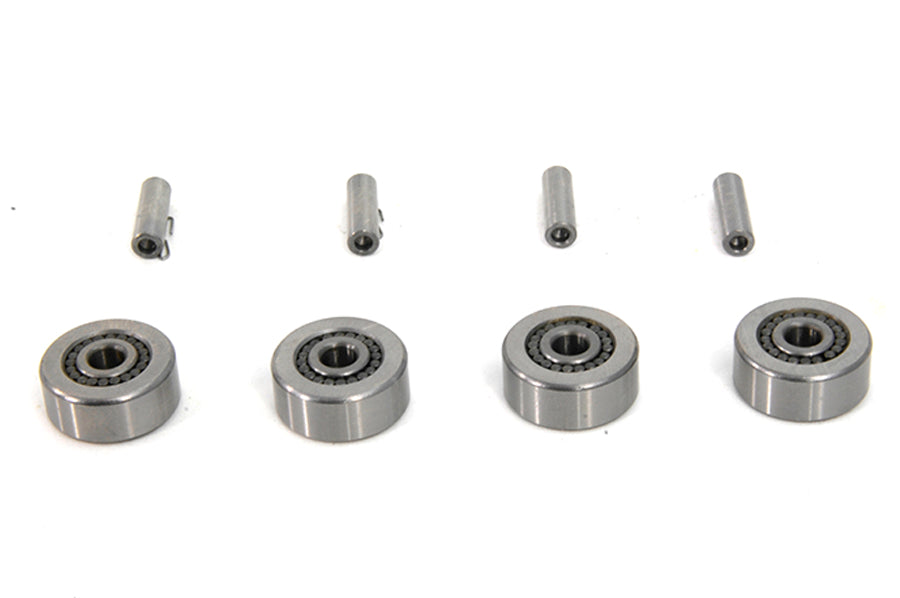 Sifton Sifton Tappet Roller Bearing Kit