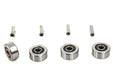 Sifton Sifton Tappet Roller Bearing Kit - additional view 2