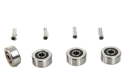Sifton Sifton Tappet Roller Bearing Kit - additional view 2