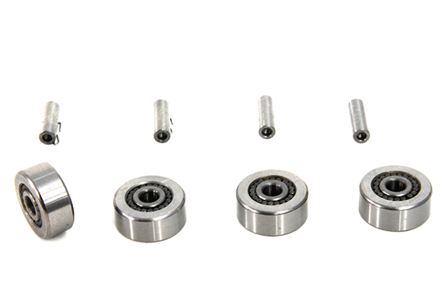 Sifton Sifton Tappet Roller Bearing Kit - additional view 2