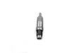 S&S Cycle Hydraulic Tappet Insert