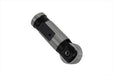 V-Twin Manufacturing Hydraulic Tappet Assembly.010