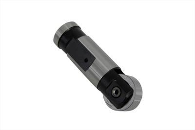 V-Twin Manufacturing Hydraulic Tappet Assembly.010