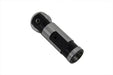 V-Twin Manufacturing Hydraulic Tappet Assembly.010 - additional view 2