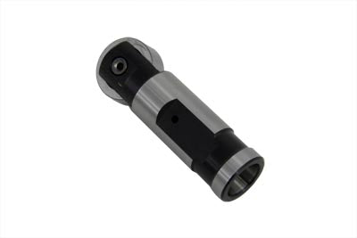 V-Twin Manufacturing Hydraulic Tappet Assembly.010 - additional view 2