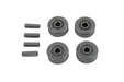 S&S Cycle Tappet Roller Kit