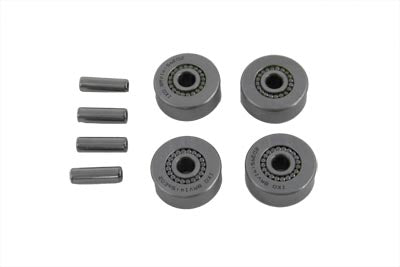 S&S Cycle Tappet Roller Kit