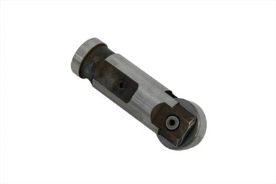 Eastern Hydraulic Tappet Assembly.025
