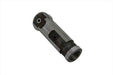 Eastern Hydraulic Tappet Assembly.025 - additional view 2