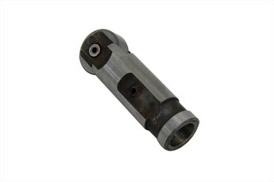 Eastern Hydraulic Tappet Assembly.025 - additional view 2