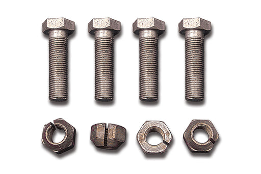 V-Twin Manufacturing Tappet Screw Kit