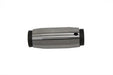 Eastern 3-Hole Crank Pin