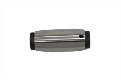 Eastern 3-Hole Crank Pin