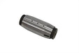 Eastern 3-Hole Crank Pin - additional view 2