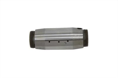 V-Twin Manufacturing Magnum 3-Hole Crank Pin