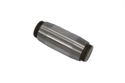 V-Twin Manufacturing Magnum 3-Hole Crank Pin - additional view 2