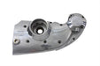 V-Twin Manufacturing Cam Cover Polished