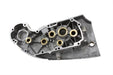 V-Twin Manufacturing Cam Cover Polished - additional view 2