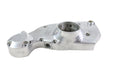 V-Twin Manufacturing Cam Cover Polished - additional view 3