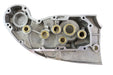 V-Twin Manufacturing Cam Cover Polished - additional view 4