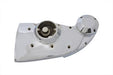 V-Twin Manufacturing Replica Cam Cover Chrome