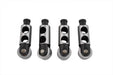 Sifton Standard Sifton Lightning Tappet Set