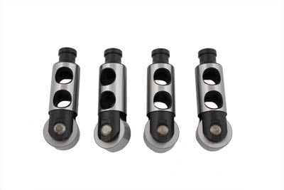 Sifton Standard Sifton Lightning Tappet Set