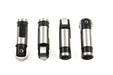 V-Twin Manufacturing Replica Standard Hydraulic Tappet Assembly Set