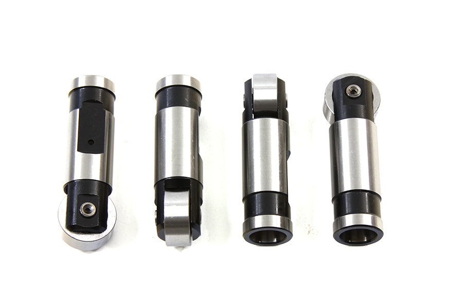 V-Twin Manufacturing Replica Standard Hydraulic Tappet Assembly Set