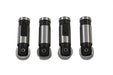 V-Twin Manufacturing Replica Standard Hydraulic Tappet Assembly Set - additional view 2