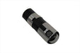 Jims Jims Powerglide II Hydraulic Tappet Assembly.005 Oversize