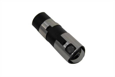 Jims Jims Powerglide II Hydraulic Tappet Assembly.005 Oversize