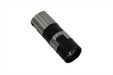 Jims Jims Powerglide II Hydraulic Tappet Assembly.005 Oversize - additional view 2
