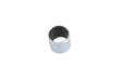 OE OE Shifter Bracket Bushing