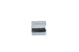 OE OE Shifter Bracket Bushing - additional view 2