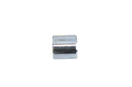 OE OE Shifter Bracket Bushing - additional view 2