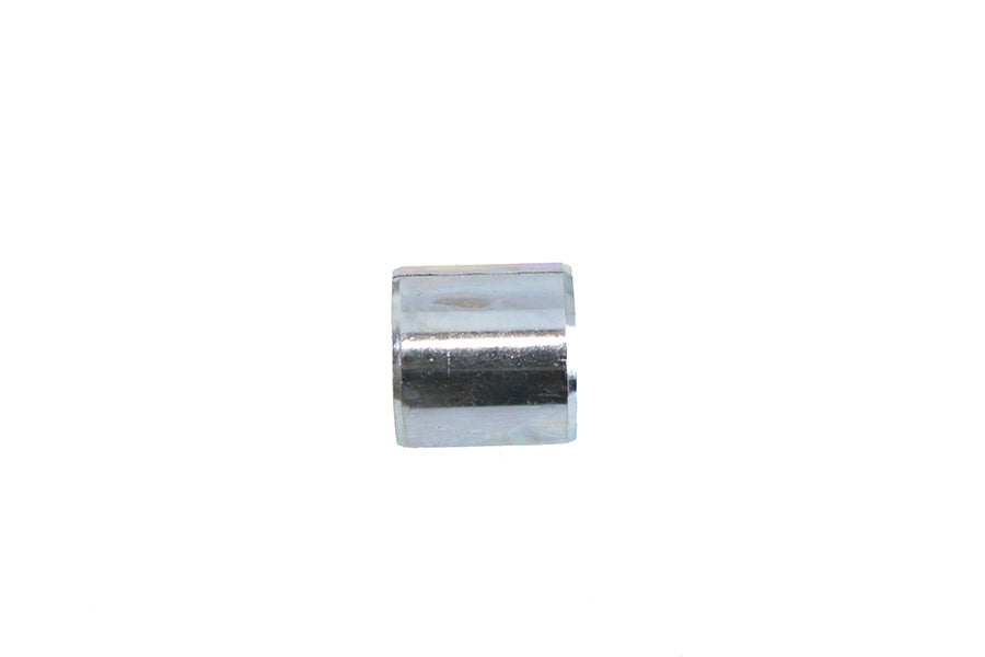 OE OE Shifter Bracket Bushing - additional view 2