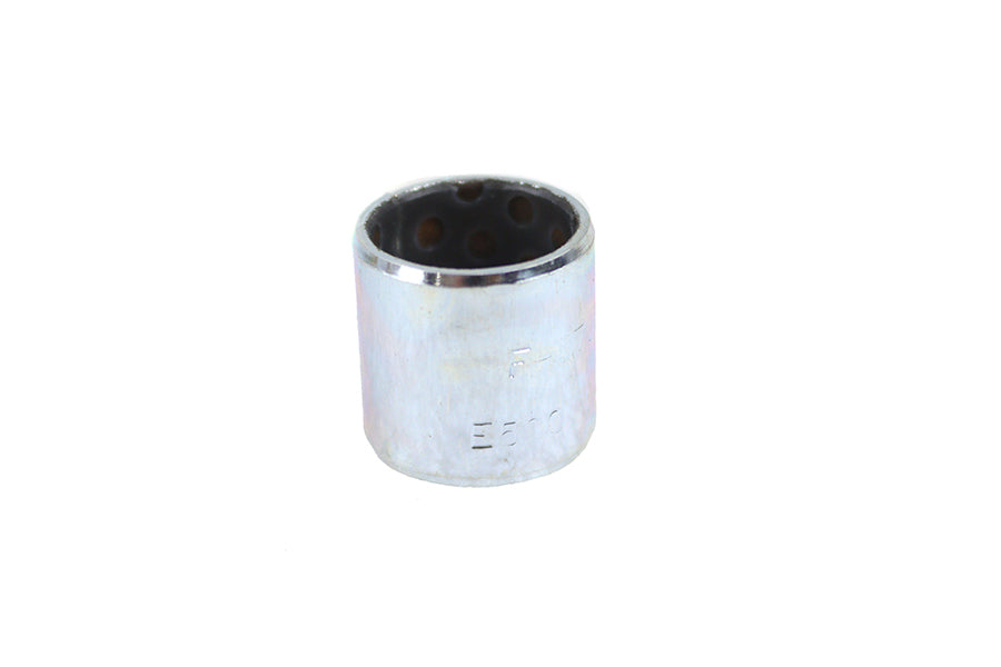 OE OE Shifter Bracket Bushing - additional view 3